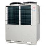 Mitsubishi Heavy FDC224KXRE6